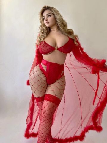 Проститутка Дарина Проститутка Дарина